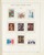 Kavel 2025 (390)