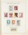 Kavel 2025 (391)