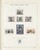 Kavel 2025 (396)