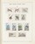 Kavel 2025 (398)