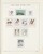 Kavel 2025 (403)