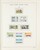 Kavel 2025 (404)