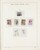 Kavel 2025 (406)