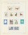 Kavel 2025 (409)
