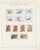 Kavel 2025 (412)