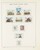Kavel 2025 (413)