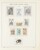 Kavel 2025 (414)