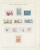 Kavel 2025 (419)