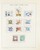 Kavel 2025 (423)