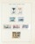 Kavel 2025 (424)