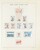 Kavel 2025 (425)