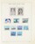 Kavel 2025 (426)
