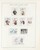 Kavel 2025 (429)