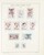 Kavel 2025 (430)