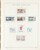 Kavel 2025 (431)