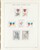 Kavel 2025 (432)