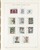 Kavel 2025 (433)