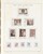Kavel 2025 (434)