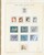 Kavel 2025 (436)