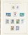 Kavel 2025 (438)