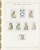 Kavel 2025 (441)