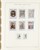 Kavel 2025 (442)