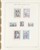 Kavel 2025 (443)