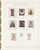 Kavel 2025 (444)