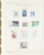Kavel 2025 (445)