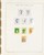 Kavel 2025 (447)