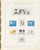 Kavel 2025 (449)