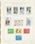 Kavel 2025 (450)