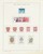 Kavel 2025 (454)
