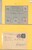 Kavel 2025 (456)
