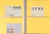 Kavel 2025 (459)