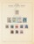 Kavel 2025 (466)