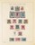 Kavel 2025 (467)