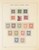 Kavel 2025 (469)