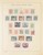 Kavel 2025 (470)