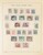 Kavel 2025 (471)