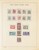 Kavel 2025 (472)