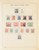 Kavel 2025 (474)