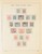 Kavel 2025 (475)