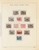 Kavel 2025 (479)