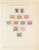 Kavel 2025 (480)