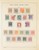 Kavel 2025 (481)
