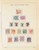 Kavel 2025 (482)