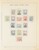 Kavel 2025 (483)