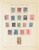 Kavel 2025 (485)