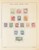 Kavel 2025 (487)